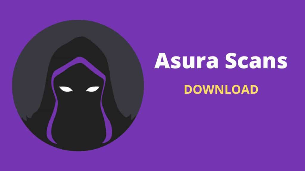 Asura Scans Website And App Review
