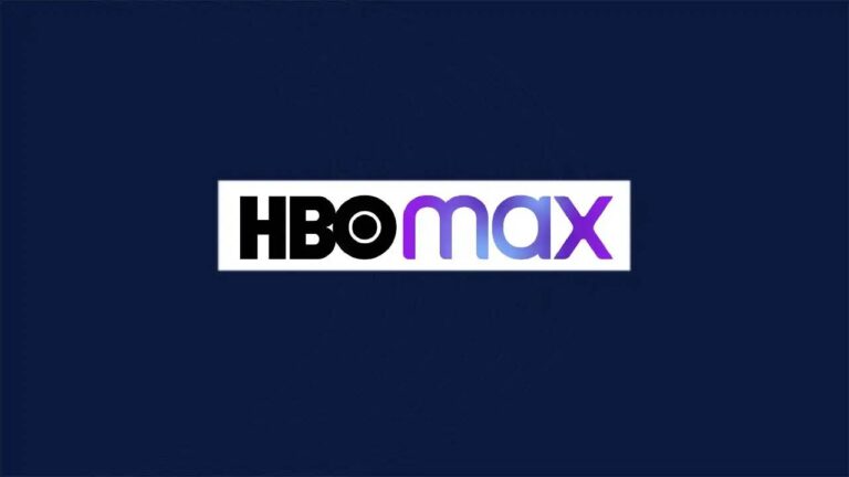 How to Get HBO Max TV Sign In Enter Code 2022 Using hbomax/tvsignin 