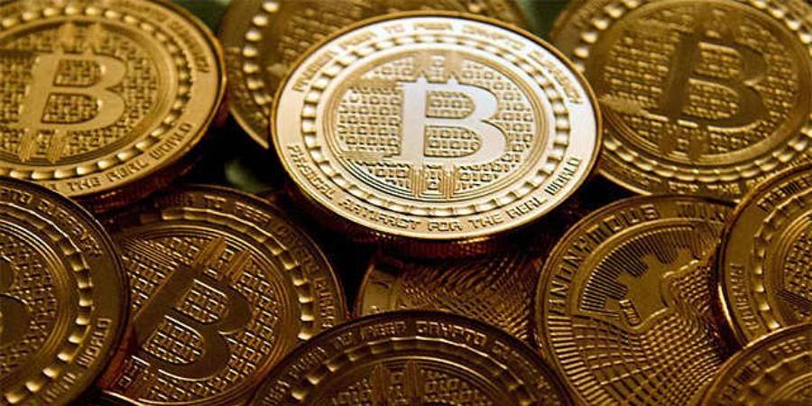 rajkotupdates.news : government may consider levying tds tcs on cryptocurrency trading