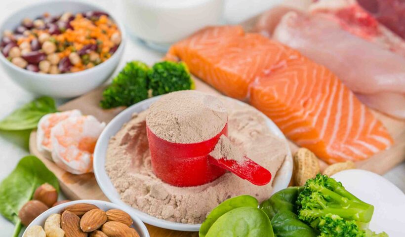Https://wellhealthorganic.com/how-protein-can-help-you-lose-weight