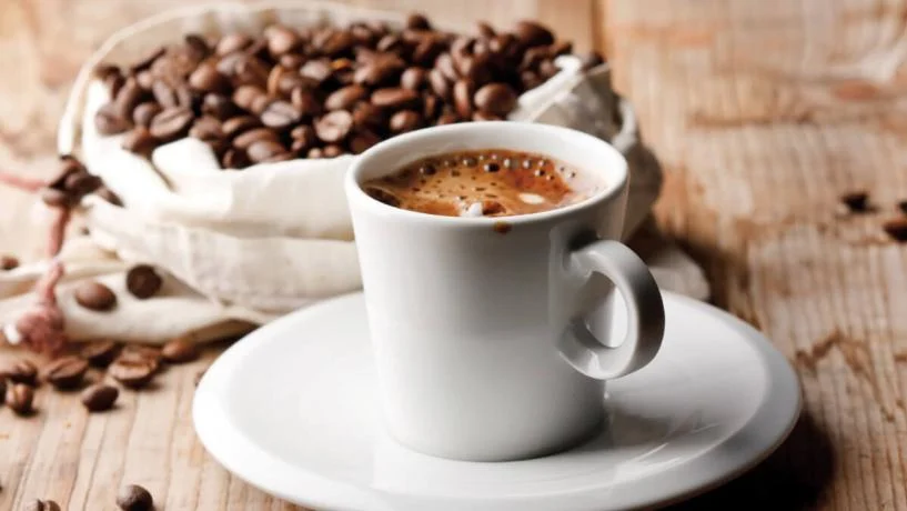 Wellhealthorganic.com : morning coffee tips with no side effect