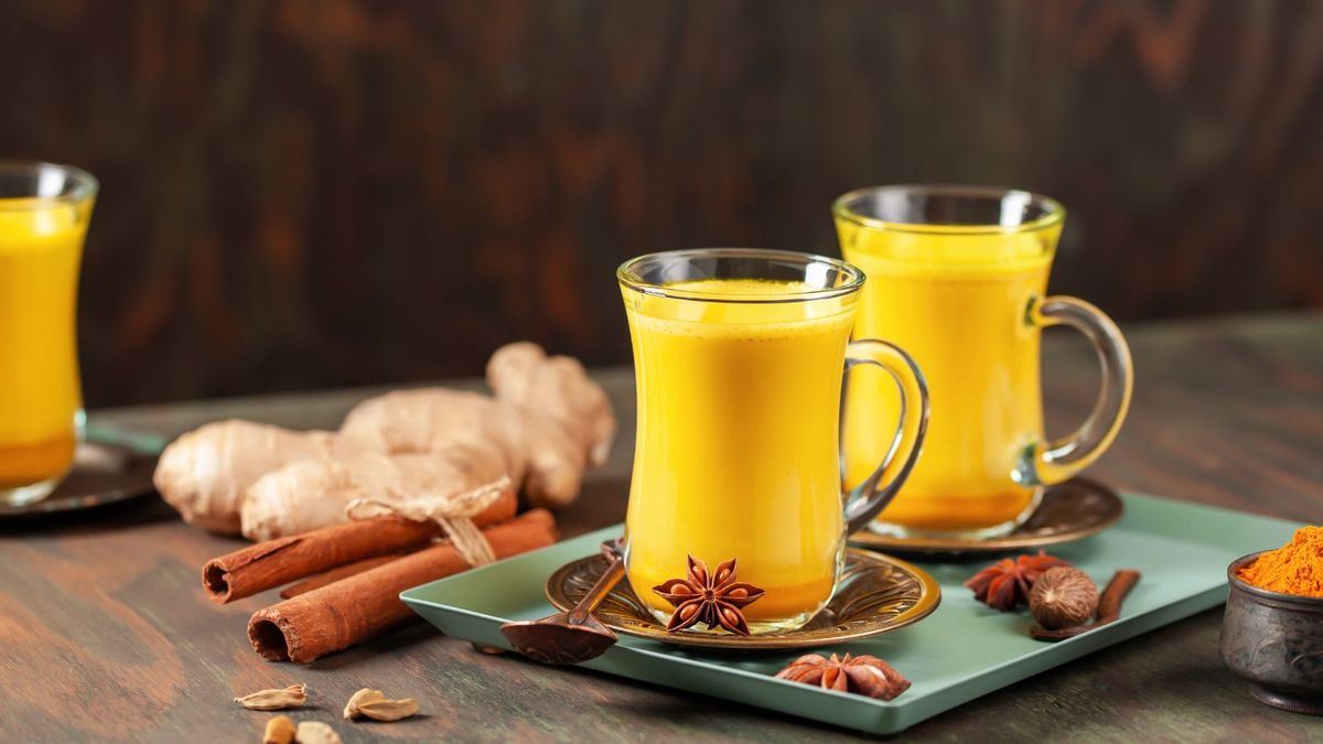 Wellhealthorganic.com/health-benefits-of-turmeric-tea