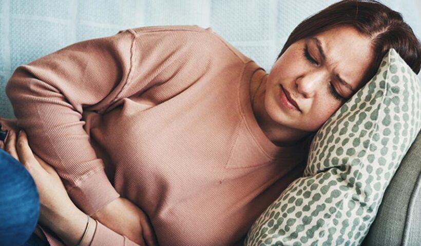 Wellhealthorganic.com : key signs of gastroenteritis