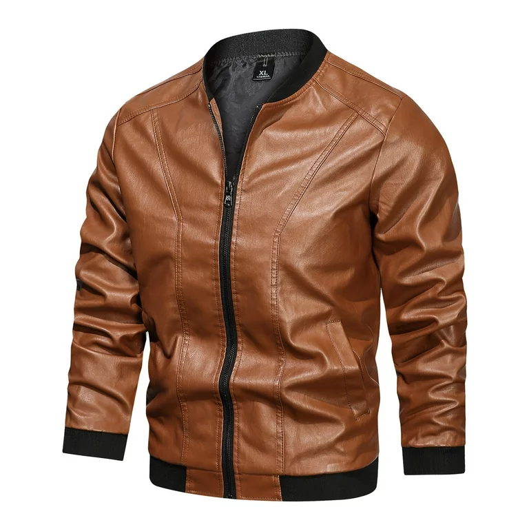 Thesparkshop.in:product/men-winter-jacket-sportswear-gym-fitness-m-l-xl-xxl-xxxl-size-only