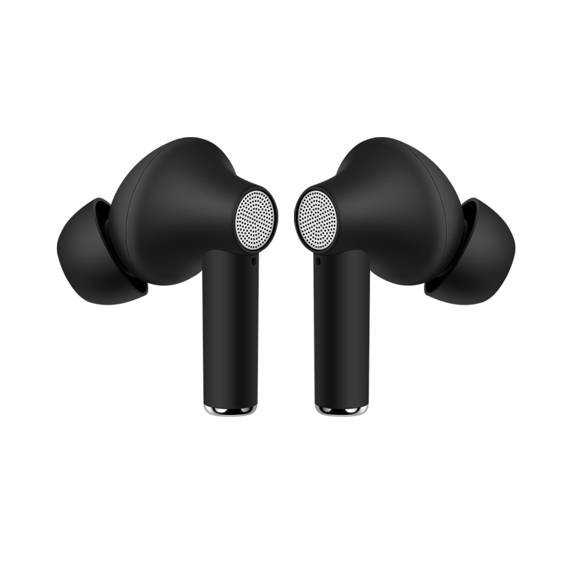 Rs 125 only wireless earbuds, bluetooth 5.0 8d stereo sound hi-fi thesparkshop.in
